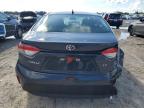 Lot #3308303203 2025 TOYOTA COROLLA LE