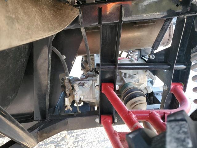 2024 KAWASAKI KRF800 J JKBRFCJ11RB504885