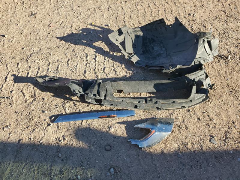 2017 MERCEDES-BENZ GLE 350 - 4JGDA5JB5HA946561