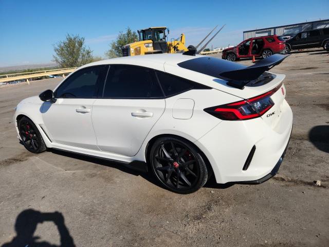 2023 HONDA CIVIC TYPE JHMFL5G41PX003173