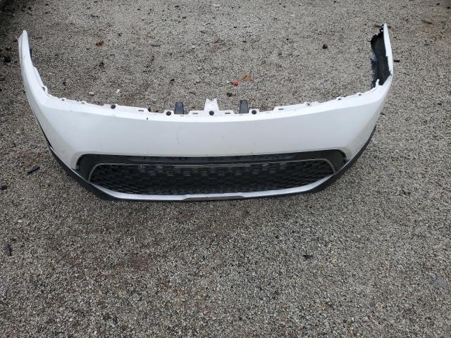 2023 KIA SOUL LX - KNDJ23AU7P7861694