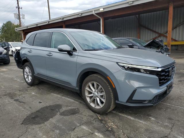 2024 HONDA CR-V EX #3293843604