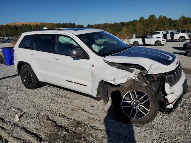 2020 JEEP GRAND CHER - 1C4RJFLG5LC288861