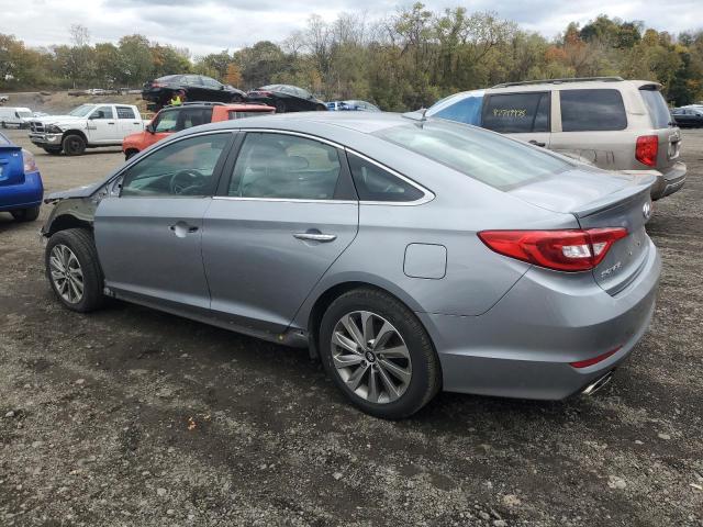 2016 HYUNDAI SONATA SPO 5NPE34AF8GH428046