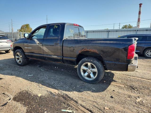 2007 DODGE RAM 1500 S #3257160246