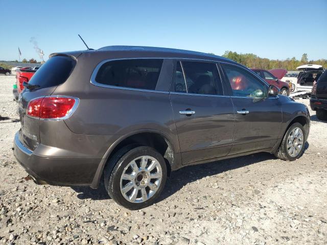 2011 BUICK ENCLAVE CX - 5GAKRBED4BJ220021