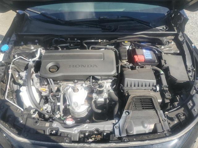 2025 HONDA CIVIC SPOR #3291252998