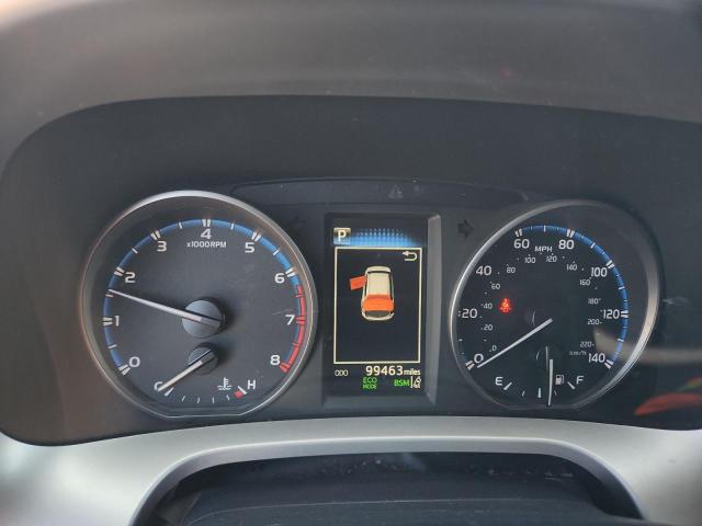 2018 TOYOTA RAV4 ADVEN JTMRFREV2JJ209279