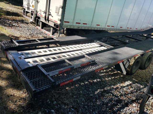 2025 SILVEILERS UNKNOWN #3267037679