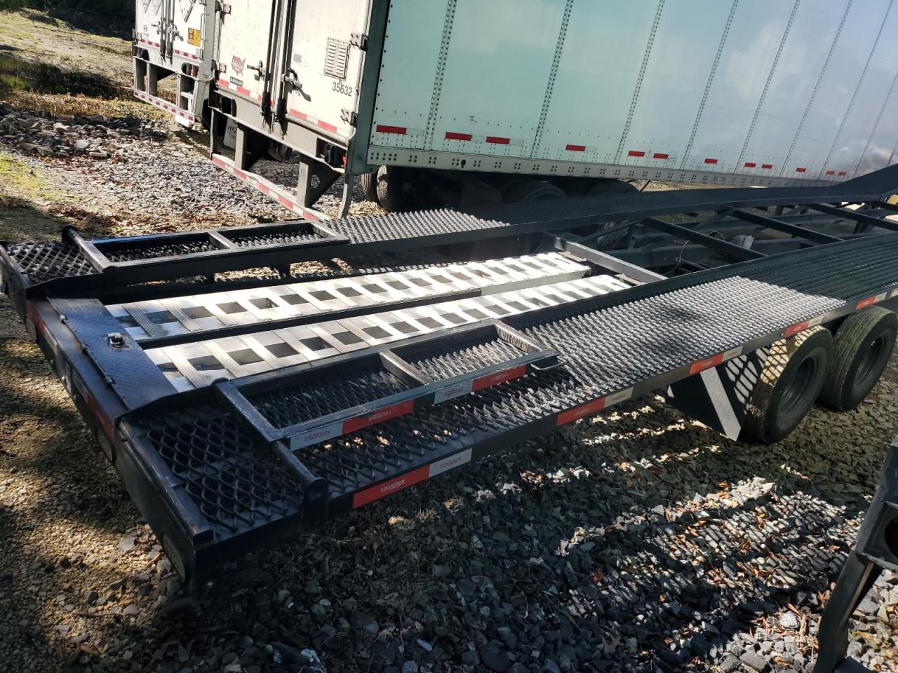 Lot #3267037679 2025 SILVEILERS UNKNOWN