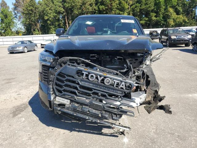 2025 TOYOTA TUNDRA CRE #3294433490
