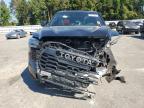 Lot #3294433490 2025 TOYOTA TUNDRA CRE