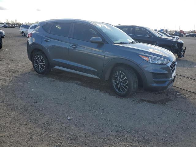 2019 HYUNDAI TUCSON LIM #3285711656