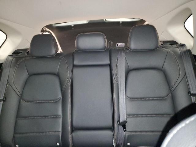 2021 MAZDA CX-5 TOURI #3283953813