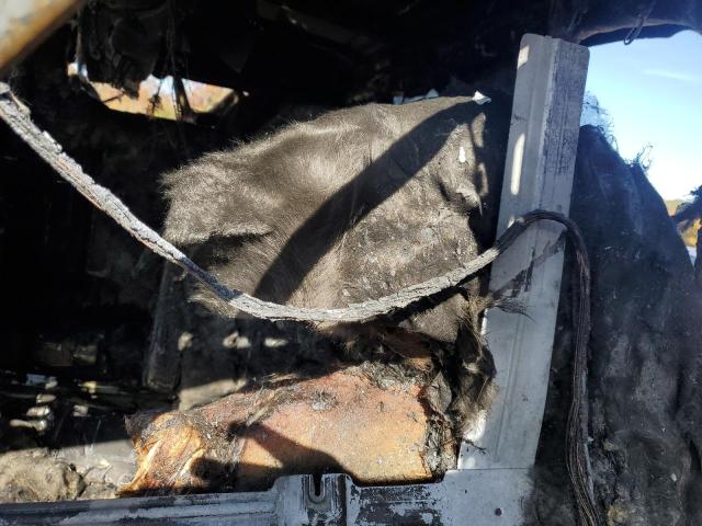 2018 GMC YUKON XL D #3317708082