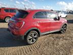 Lot #3292467690 2016 FIAT 500X EASY
