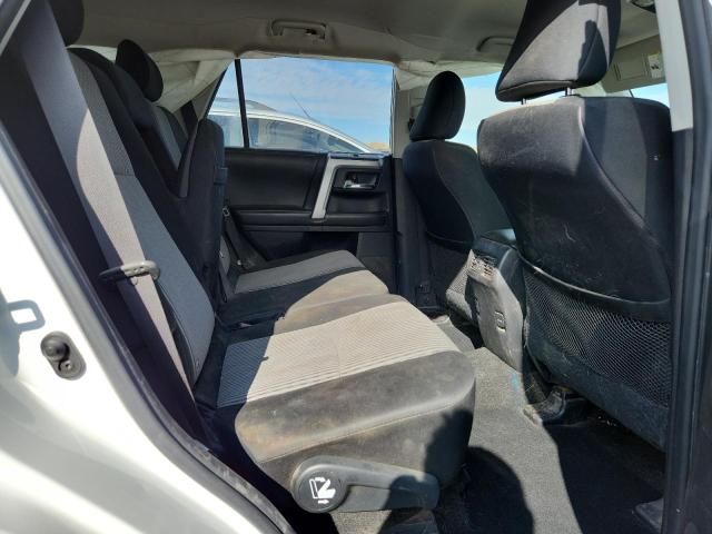 2015 TOYOTA 4RUNNER SR JTEBU5JR9F5226214