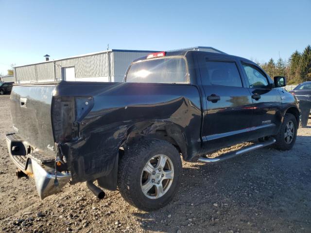 2012 TOYOTA TUNDRA CRE - 5TFDY5F13CX218615