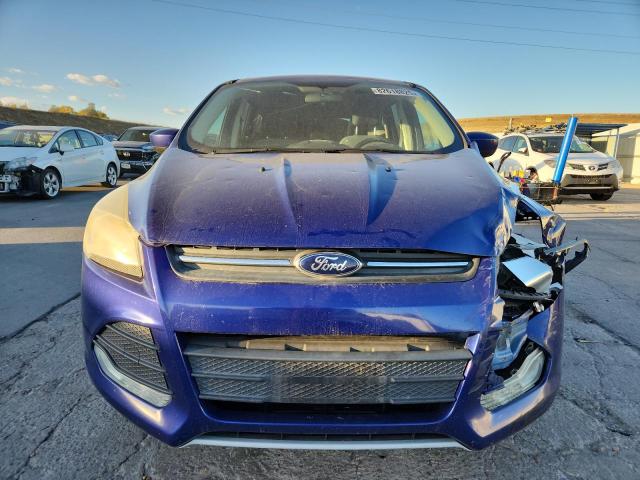 2013 FORD ESCAPE SE - 1FMCU9GXXDUD04214