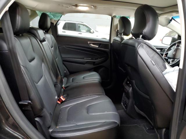 2015 FORD EDGE TITAN - 2FMTK3K86FBB88764