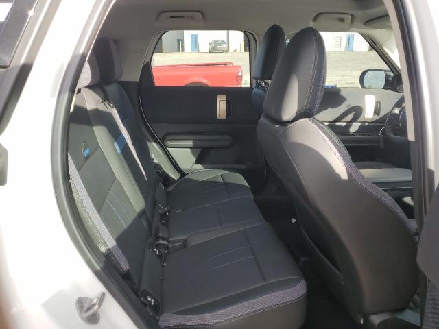 2025 MINI COUNTRYMAN #3291484917