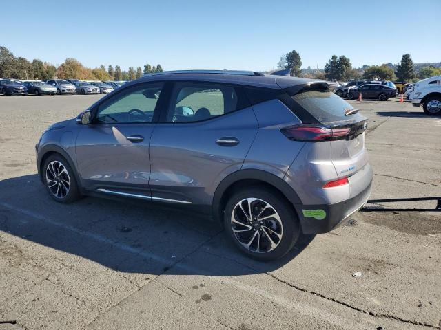 2022 CHEVROLET BOLT EUV P 1G1FZ6S09N4110067