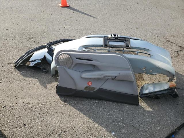 2012 HONDA CIVIC LX #3302963636