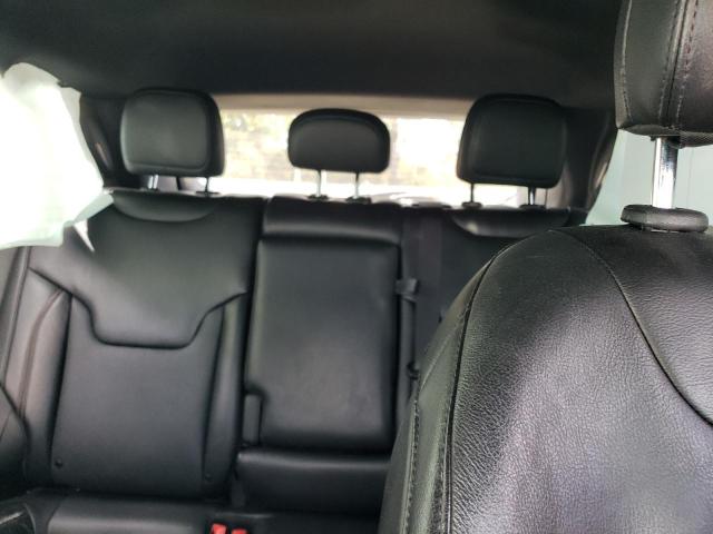 2023 JEEP COMPASS LI #3273955791