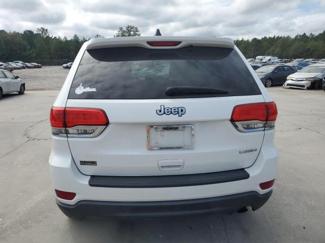 2015 JEEP GRAND CHEROKEE LAREDO #3282364264