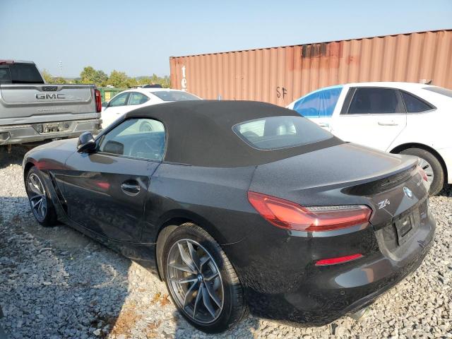 2022 BMW Z4 SDRIVE3 #3294330873