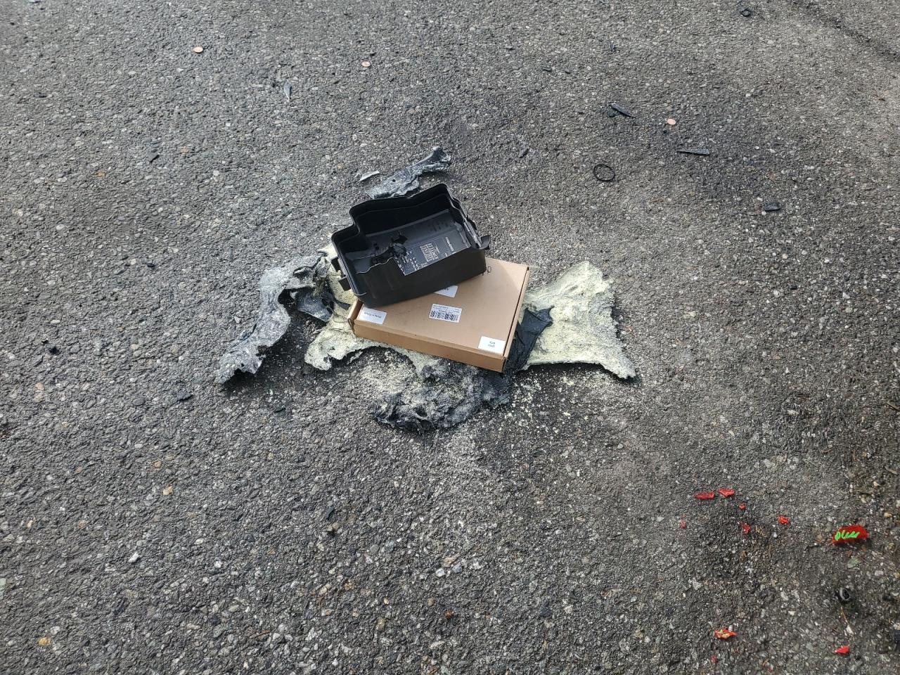 KIA SELTOS NIGHTFALL