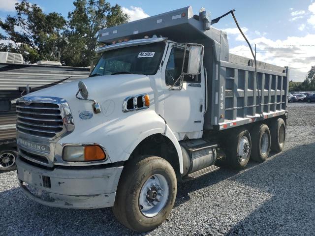 1997 FORD UNKNOWN #3276993189