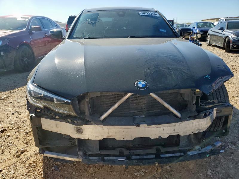 2019 BMW 330I #3316090223