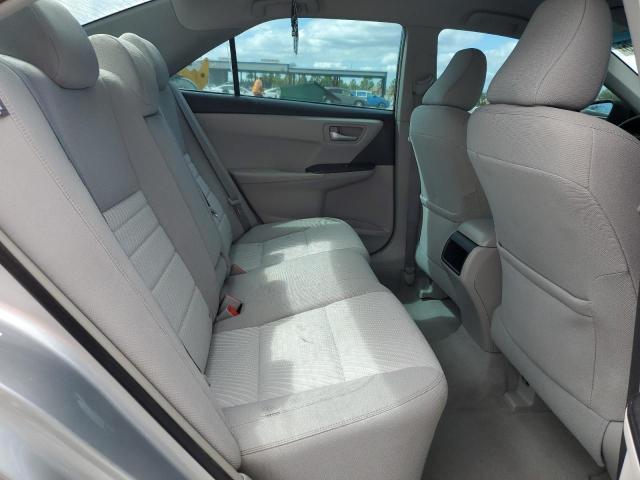 2015 TOYOTA CAMRY LE 4T1BF1FK7FU941562