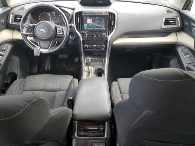 2019 SUBARU ASCENT PRE #3282341305