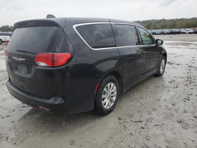 2017 CHRYSLER PACIFICA T - 2C4RC1DG5HR676652