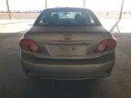 Lot #3301908458 2010 TOYOTA COROLLA BA