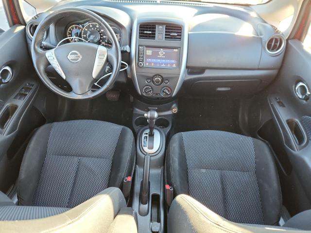2019 NISSAN VERSA NOTE #3282608872