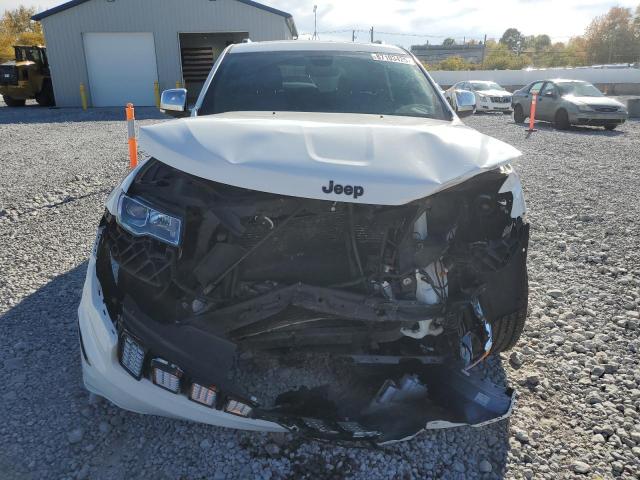 2017 JEEP GRAND CHER - 1C4RJFBG2HC879514