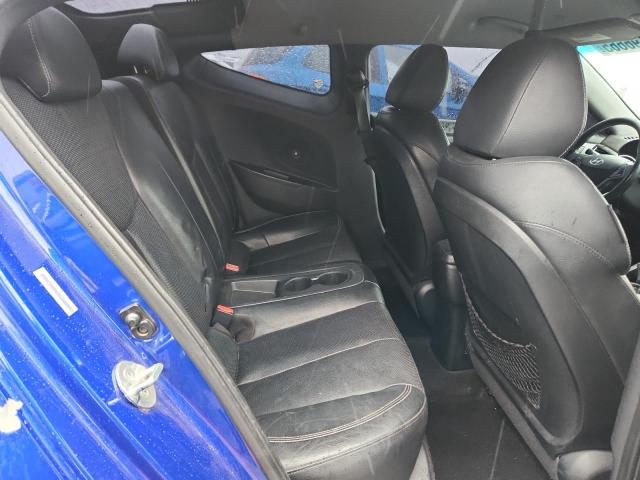 2013 HYUNDAI VELOSTER #3276406675