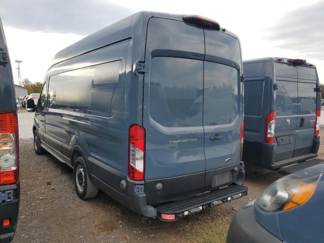 2020 FORD TRANSIT T- #3305374324