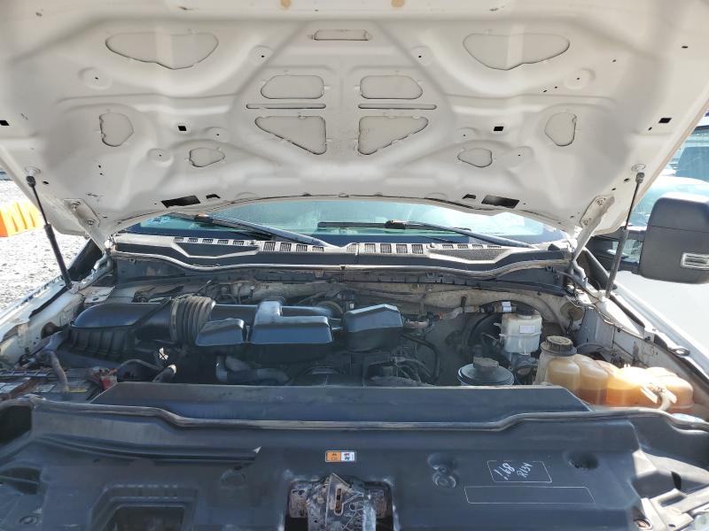 2017 FORD F250 SUPER #3269973015