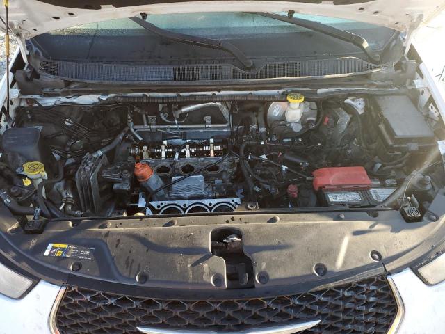 2021 CHRYSLER PACIFICA T 2C4RC1BG4MR524195