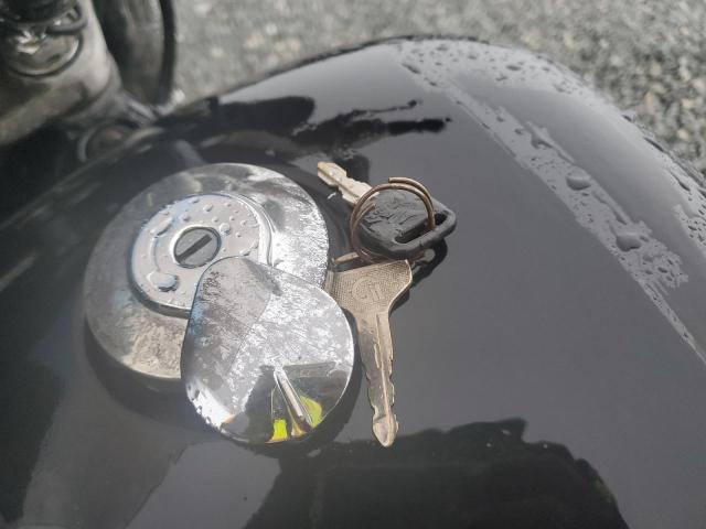 2006 HONDA VT1100 C2 1HFSC43116A600112