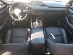 Lot #3305699725 2022 MAZDA 3 PREFERRE