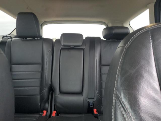 2015 FORD ESCAPE TIT - 1FMCU0J98FUB72238