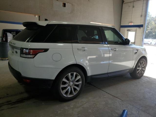 2015 LAND ROVER RANGE ROVE SALWR2VF8FA522069
