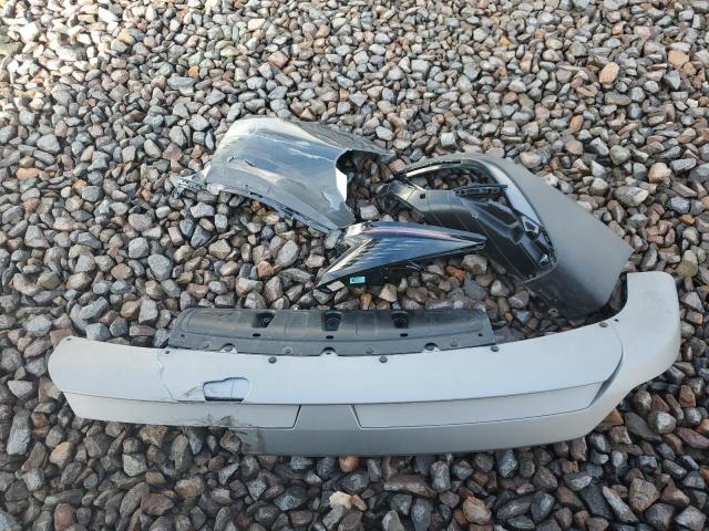 2025 HYUNDAI TUCSON SEL - 5NMJCCDE6SH460544