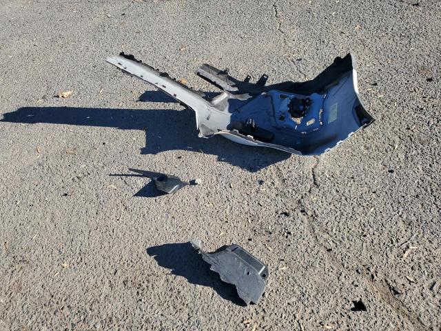 2018 SUBARU CROSSTREK - JF2GTAMC3JH236114