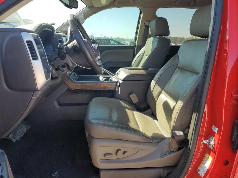 2018 GMC SIERRA C15 3GTP1NEC1JG588886